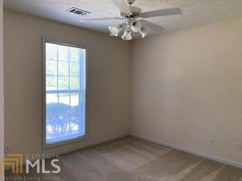 203 Foxdale Ct, Lagrange, GA 30240 photo 15