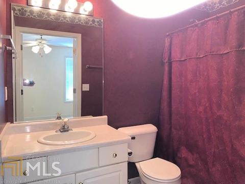 203 Foxdale Ct, Lagrange, GA 30240 photo 11