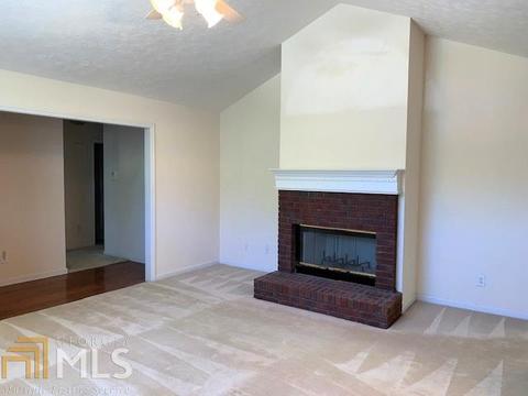 203 Foxdale Ct, Lagrange, GA 30240 photo 6