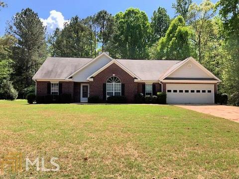 203 Foxdale Ct, Lagrange, GA 30240 photo 1