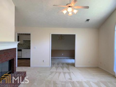 203 Foxdale Ct, Lagrange, GA 30240 photo 5