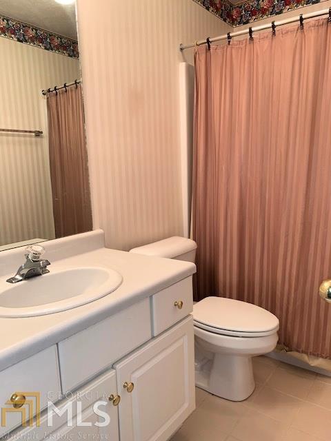 203 Foxdale Ct, Lagrange, GA 30240 photo 13