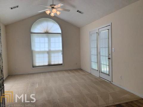203 Foxdale Ct, Lagrange, GA 30240 photo 3