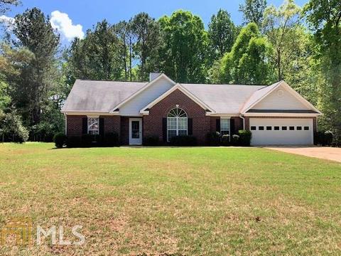 203 Foxdale Ct, Lagrange, GA 30240 photo 18