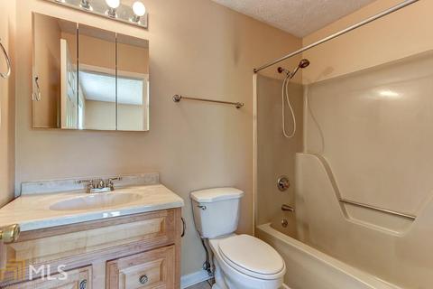 115 Ridge Rd, Tyrone, GA 30290 photo 20