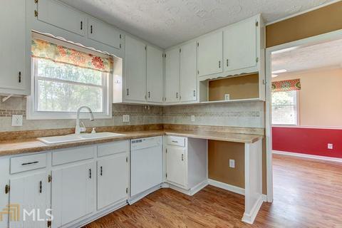 115 Ridge Rd, Tyrone, GA 30290 photo 13