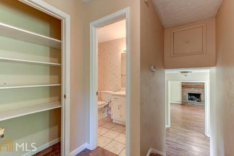 115 Ridge Rd, Tyrone, GA 30290 photo 21