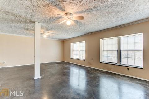 115 Ridge Rd, Tyrone, GA 30290 photo 25