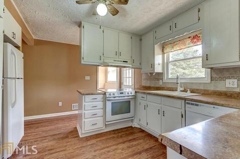 115 Ridge Rd, Tyrone, GA 30290 photo 14