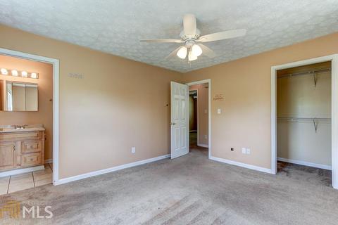 115 Ridge Rd, Tyrone, GA 30290 photo 19