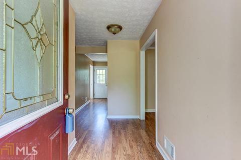 115 Ridge Rd, Tyrone, GA 30290 photo 6