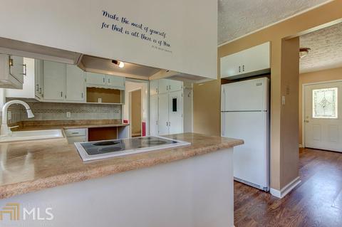 115 Ridge Rd, Tyrone, GA 30290 photo 15