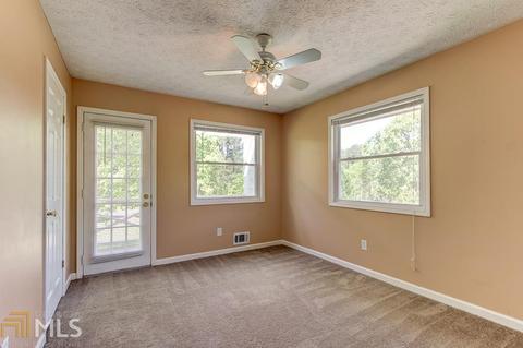 115 Ridge Rd, Tyrone, GA 30290 photo 17