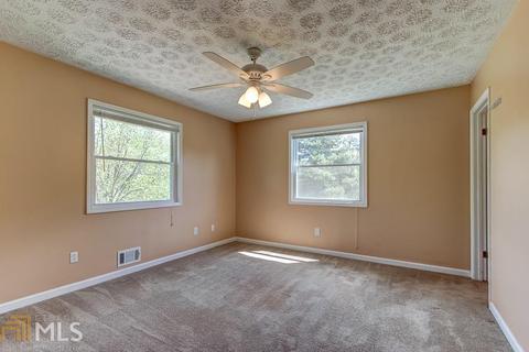 115 Ridge Rd, Tyrone, GA 30290 photo 18