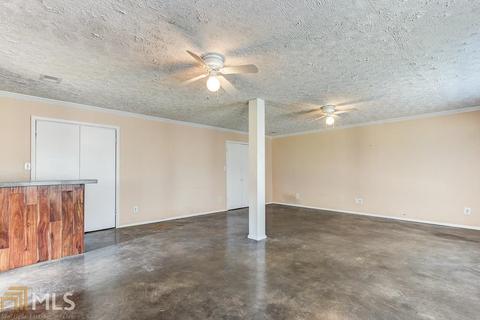 115 Ridge Rd, Tyrone, GA 30290 photo 26