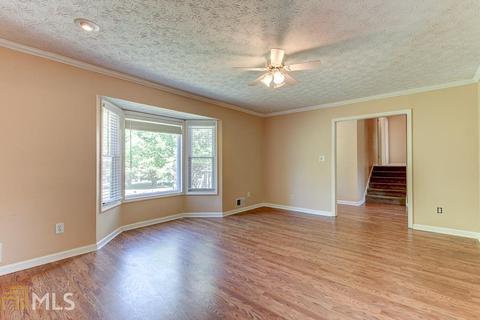 115 Ridge Rd, Tyrone, GA 30290 photo 10