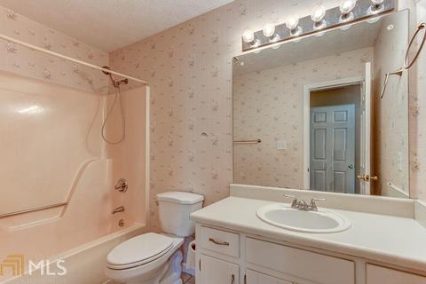 115 Ridge Rd, Tyrone, GA 30290 photo 22