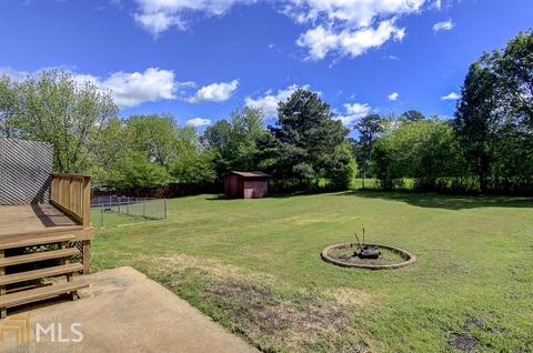 115 Ridge Rd, Tyrone, GA 30290 photo 28
