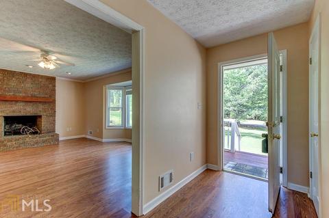 115 Ridge Rd, Tyrone, GA 30290 photo 7