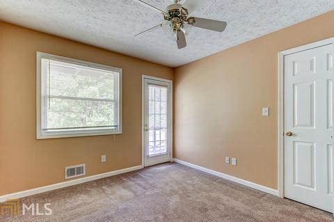 115 Ridge Rd, Tyrone, GA 30290 photo 16