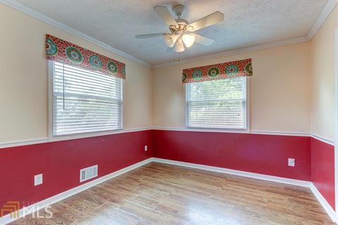 115 Ridge Rd, Tyrone, GA 30290 photo 12