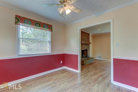 115 Ridge Rd, Tyrone, GA 30290 photo 11