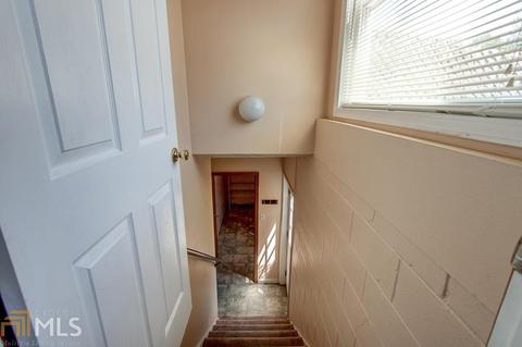 115 Ridge Rd, Tyrone, GA 30290 photo 23