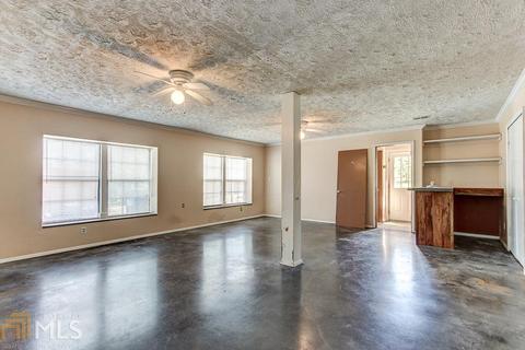 115 Ridge Rd, Tyrone, GA 30290 photo 27