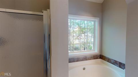 8242 Sterling Ln, Covington, GA 30014 photo 29
