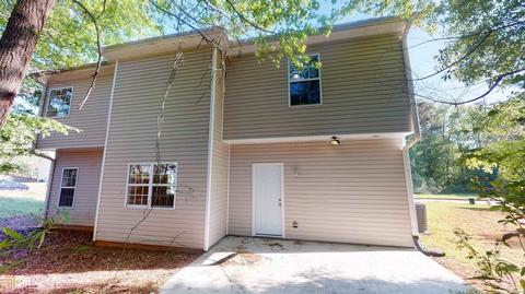 8242 Sterling Ln, Covington, GA 30014 photo 39
