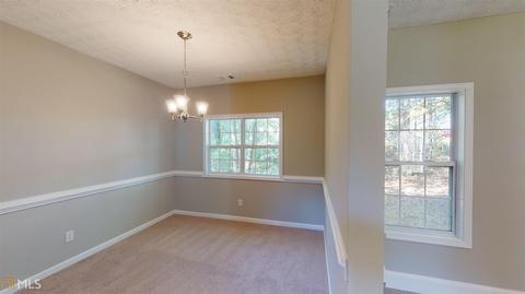 8242 Sterling Ln, Covington, GA 30014 photo 13