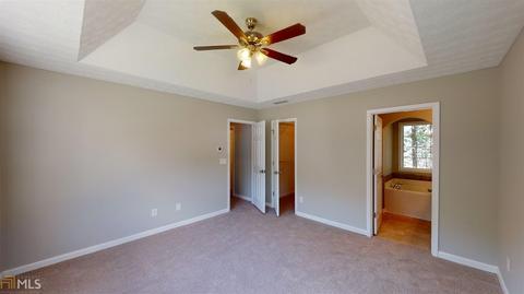 8242 Sterling Ln, Covington, GA 30014 photo 26