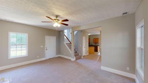 8242 Sterling Ln, Covington, GA 30014 photo 17
