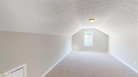 8242 Sterling Ln, Covington, GA 30014 photo 33