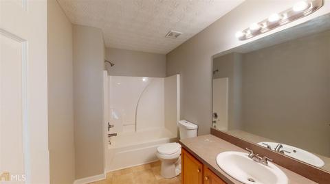 8242 Sterling Ln, Covington, GA 30014 photo 20