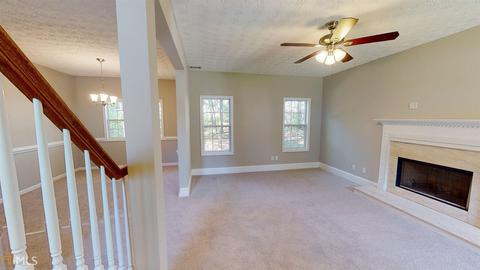 8242 Sterling Ln, Covington, GA 30014 photo 19