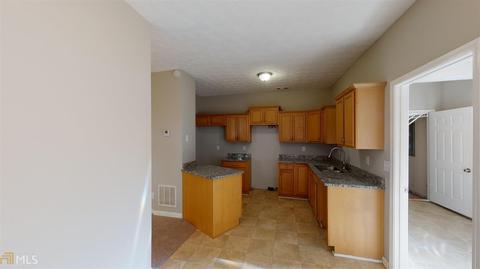 8242 Sterling Ln, Covington, GA 30014 photo 8
