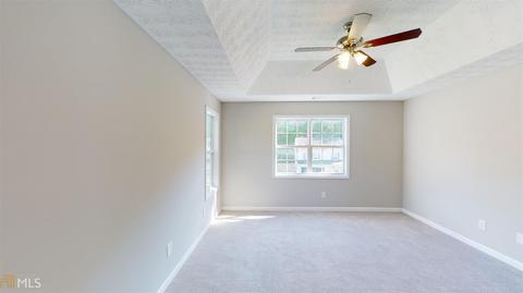 8242 Sterling Ln, Covington, GA 30014 photo 30