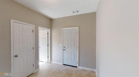 8242 Sterling Ln, Covington, GA 30014 photo 23