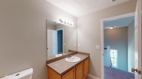 8242 Sterling Ln, Covington, GA 30014 photo 21