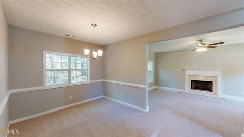 8242 Sterling Ln, Covington, GA 30014 photo 11