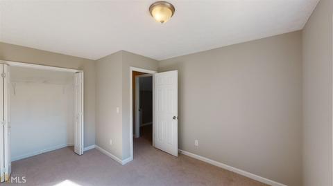8242 Sterling Ln, Covington, GA 30014 photo 37