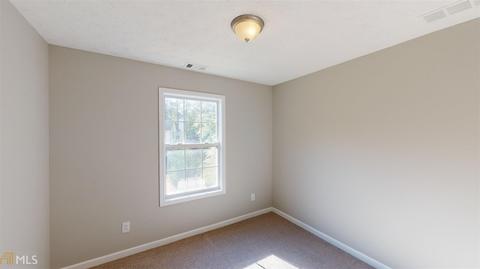 8242 Sterling Ln, Covington, GA 30014 photo 36
