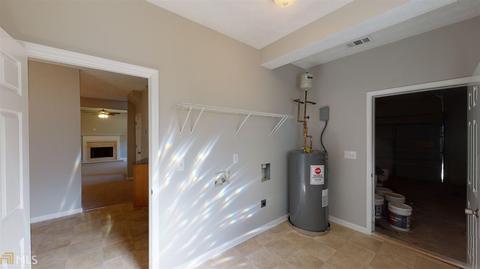 8242 Sterling Ln, Covington, GA 30014 photo 41