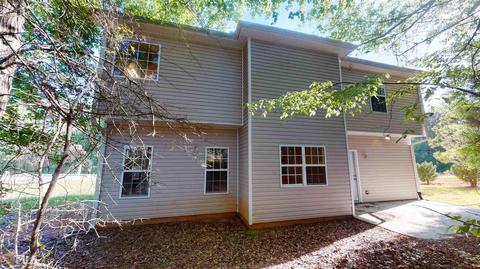 8242 Sterling Ln, Covington, GA 30014 photo 40