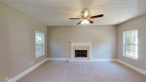 8242 Sterling Ln, Covington, GA 30014 photo 14