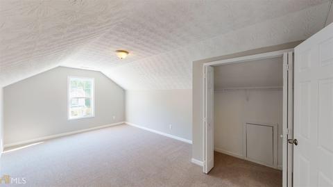 8242 Sterling Ln, Covington, GA 30014 photo 34
