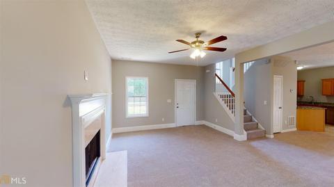 8242 Sterling Ln, Covington, GA 30014 photo 18