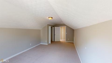 8242 Sterling Ln, Covington, GA 30014 photo 35