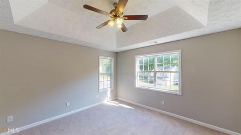 8242 Sterling Ln, Covington, GA 30014 photo 25